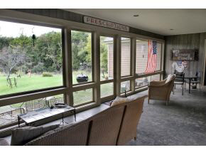 509 Jaffrey Road Marlborough, NH 03455 - Photo 26 of 30 Gallery Image 26