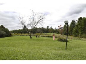 509 Jaffrey Road Marlborough, NH 03455 - Photo 27 of 30 Gallery Image 27