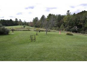 509 Jaffrey Road Marlborough, NH 03455 - Photo 28 of 30 Gallery Image 28