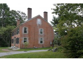 509 Jaffrey Road Marlborough, NH 03455 - Photo 29 of 30 Gallery Image 29