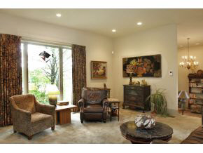 509 Jaffrey Road Marlborough, NH 03455 - Photo 4 of 30 Gallery Image 4