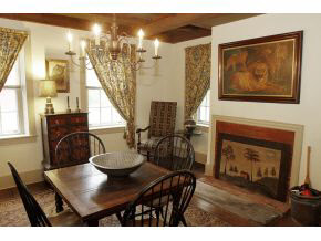 509 Jaffrey Road Marlborough, NH 03455 - Photo 7 of 30 Gallery Image 7