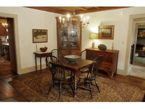 509 Jaffrey Road Marlborough, NH 03455 - Photo 8 of 30 Gallery Image 8