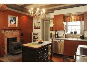 509 Jaffrey Road Marlborough, NH 03455 - Photo 9 of 30 Gallery Image 9