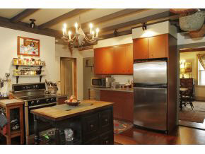 509 Jaffrey Road Marlborough, NH 03455 - Photo 10 of 30 Gallery Image 10