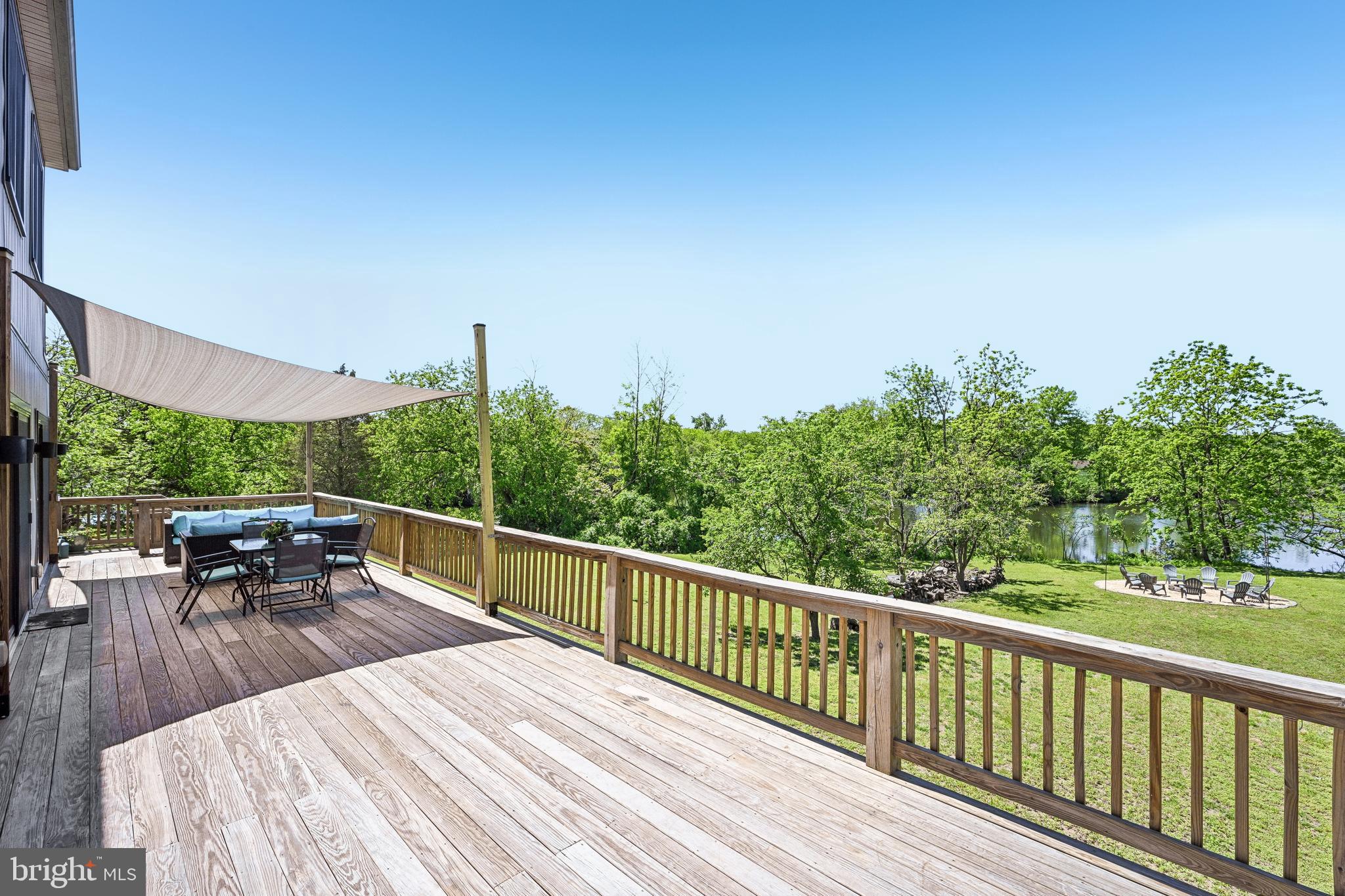 11 Forklanding Road Cinnaminson, NJ 08077 - Photo 48 of 77