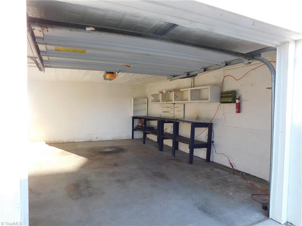 1606 Cook Street High Point, NC 27262 - Photo 14 of 19