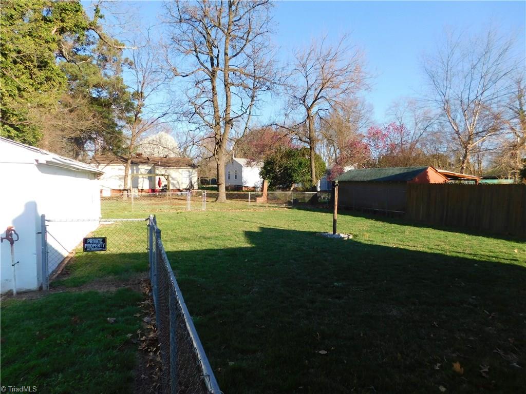 1606 Cook Street High Point, NC 27262 - Photo 18 of 19