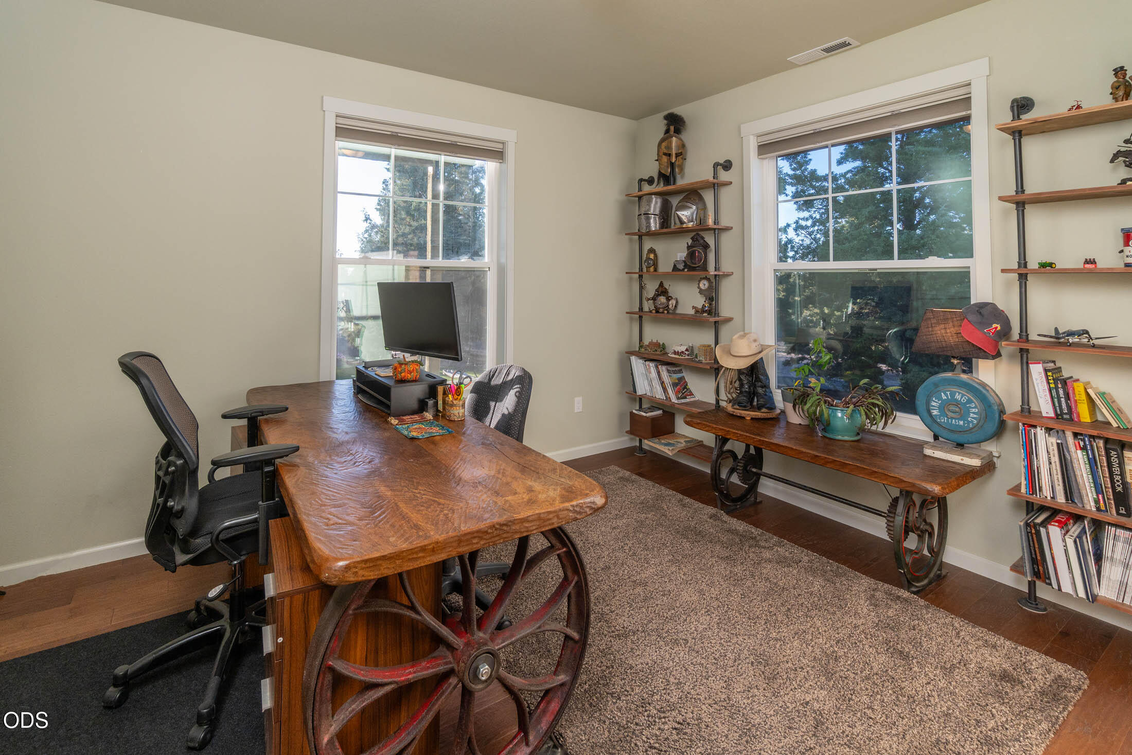 17101 Southeast Hopi Road Prineville, OR 97754 - Photo 18 of 68