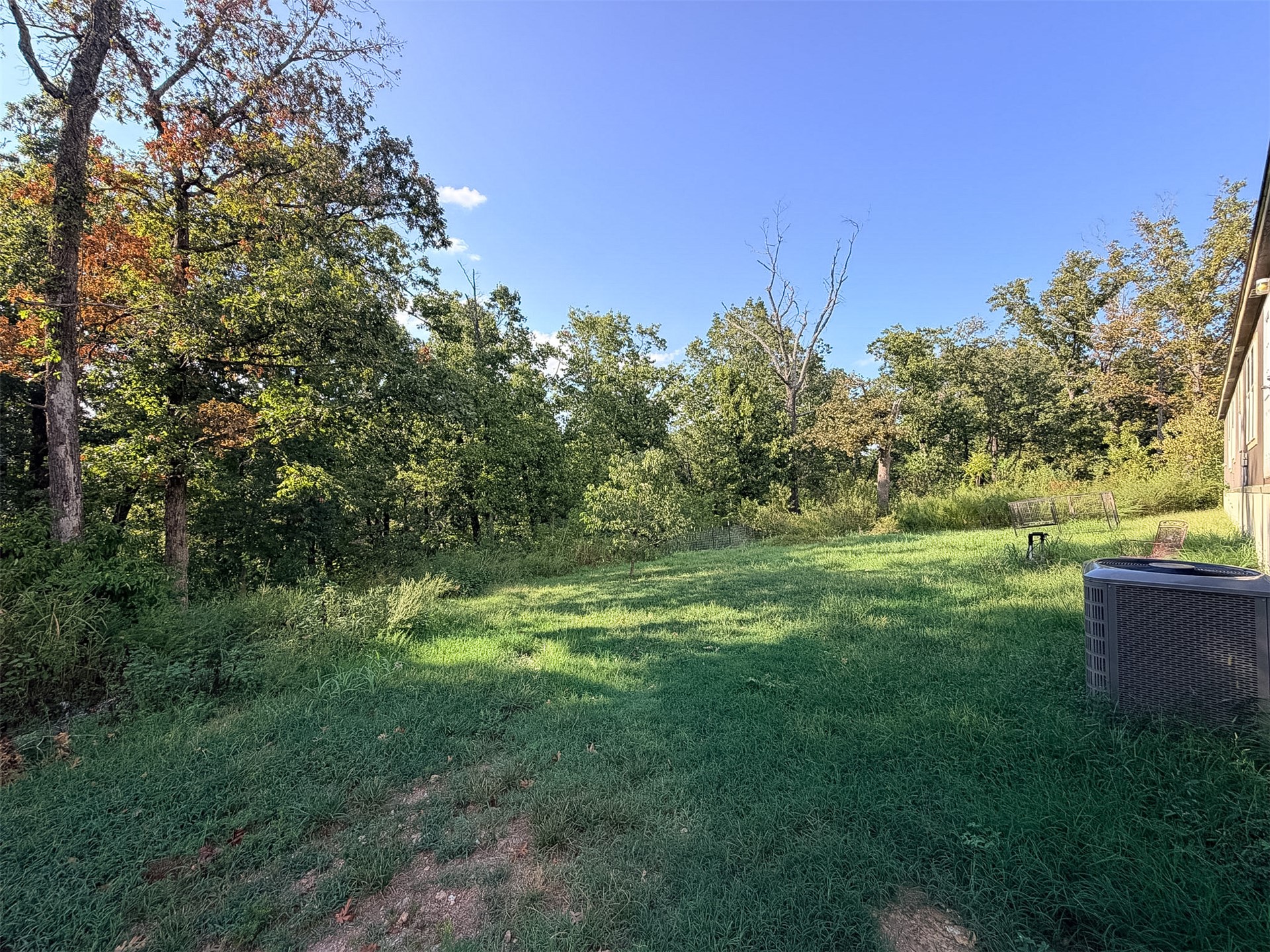 28555 South 576 Road Welling, OK 74471 - Photo 35 of 39 Gallery Image 35