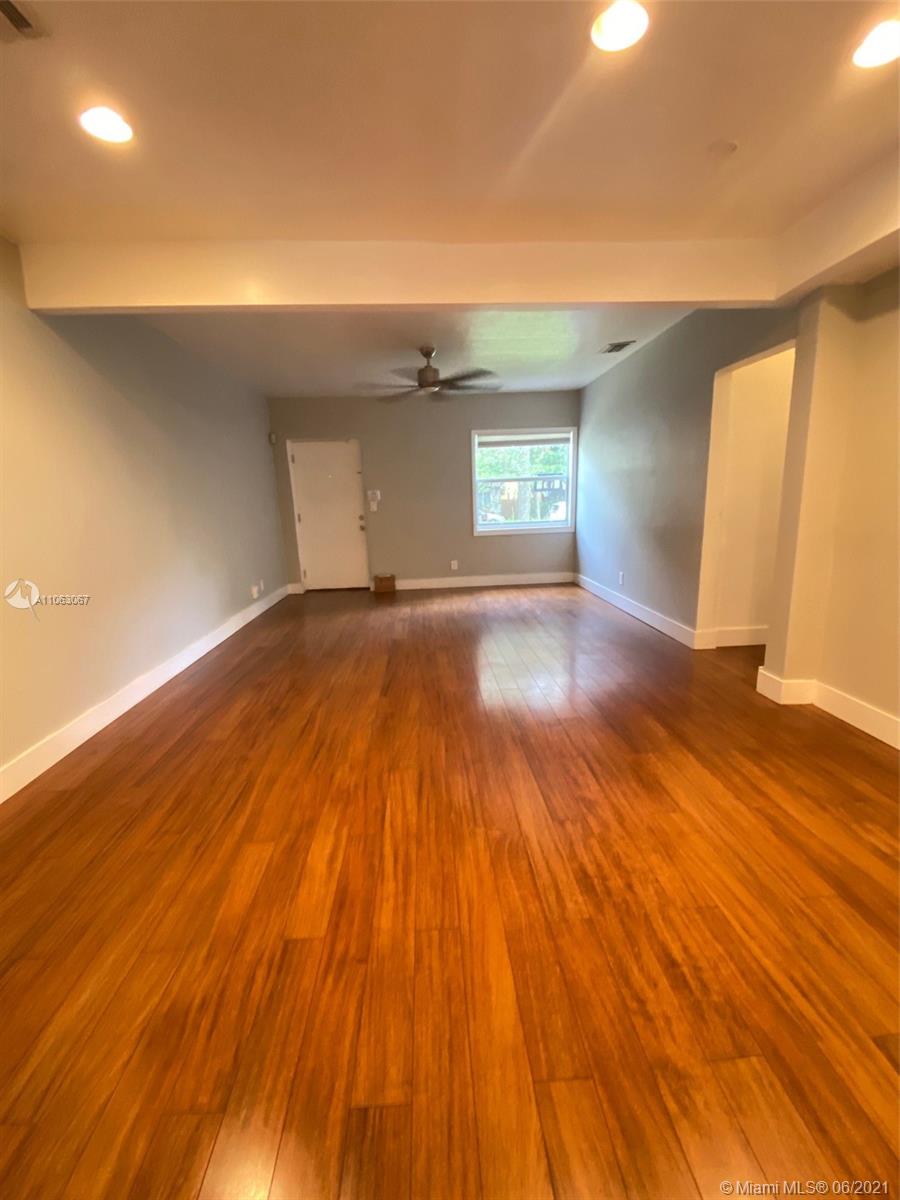 2220 Secoffee Terrace Miami, FL 33133 - Photo 2 of 13