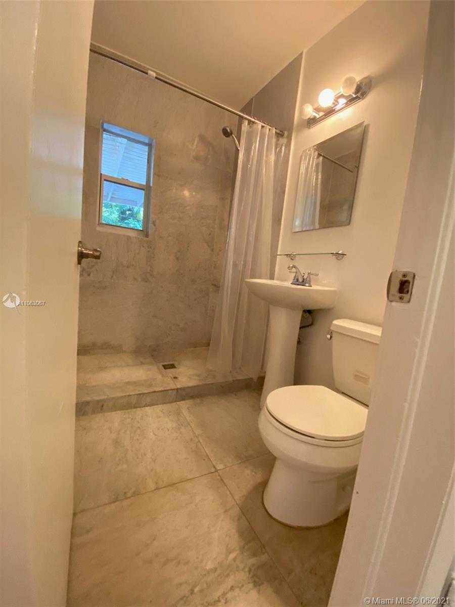 2220 Secoffee Terrace Miami, FL 33133 - Photo 12 of 13