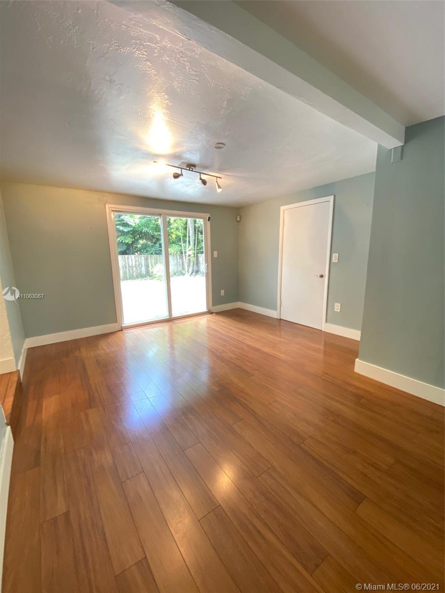 2220 Secoffee Terrace Miami, FL 33133 - Photo 6 of 13