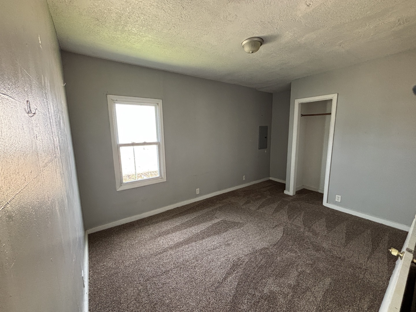 104 5th Street Colona, IL 61241 - Photo 20 of 24