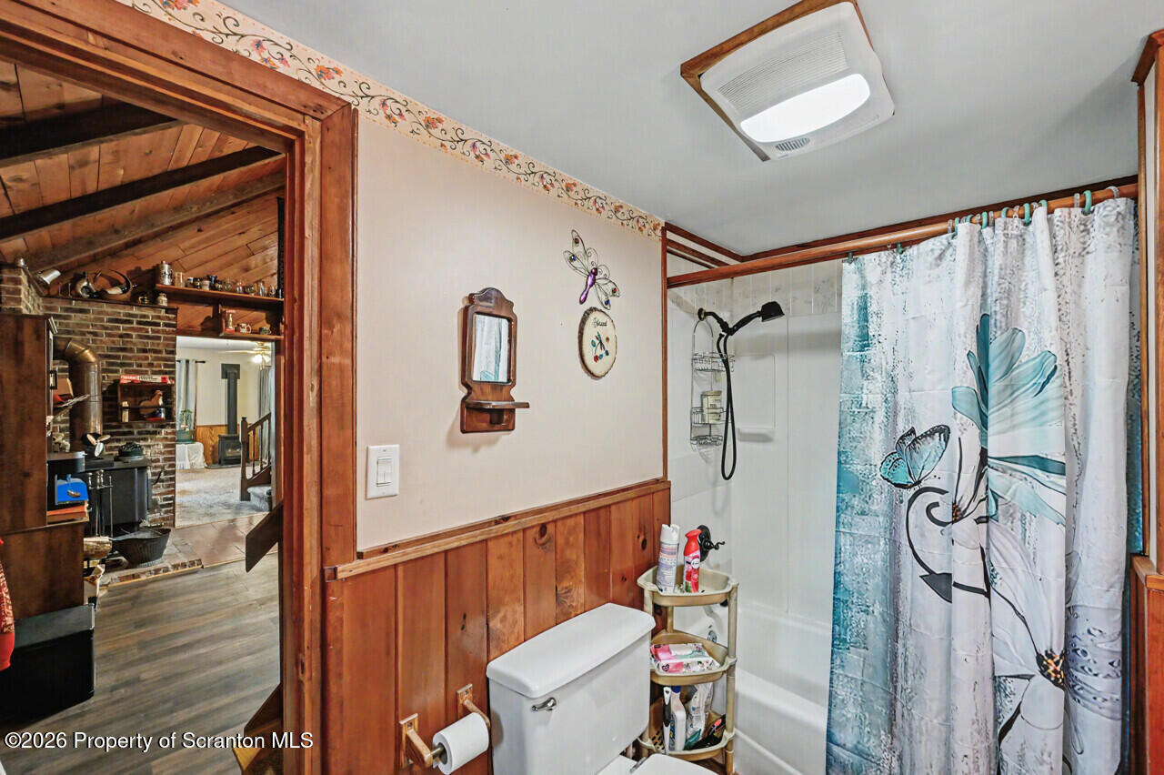 326 Wescott Road New Milford, PA 18834 - Photo 16 of 66 326WescottRd16-jpeg