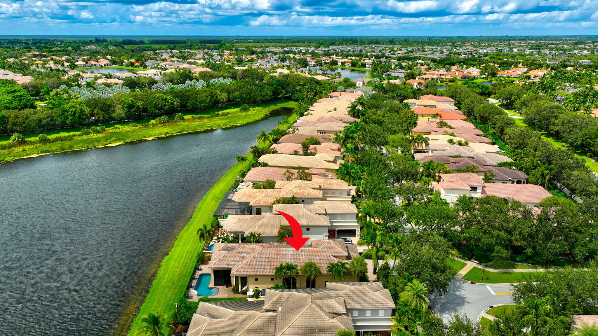 17835 Lake Azure Way Boca Raton, FL 33496 - Photo 110 of 154 112-web-or-mls-DJI_0452_3_4_5_6