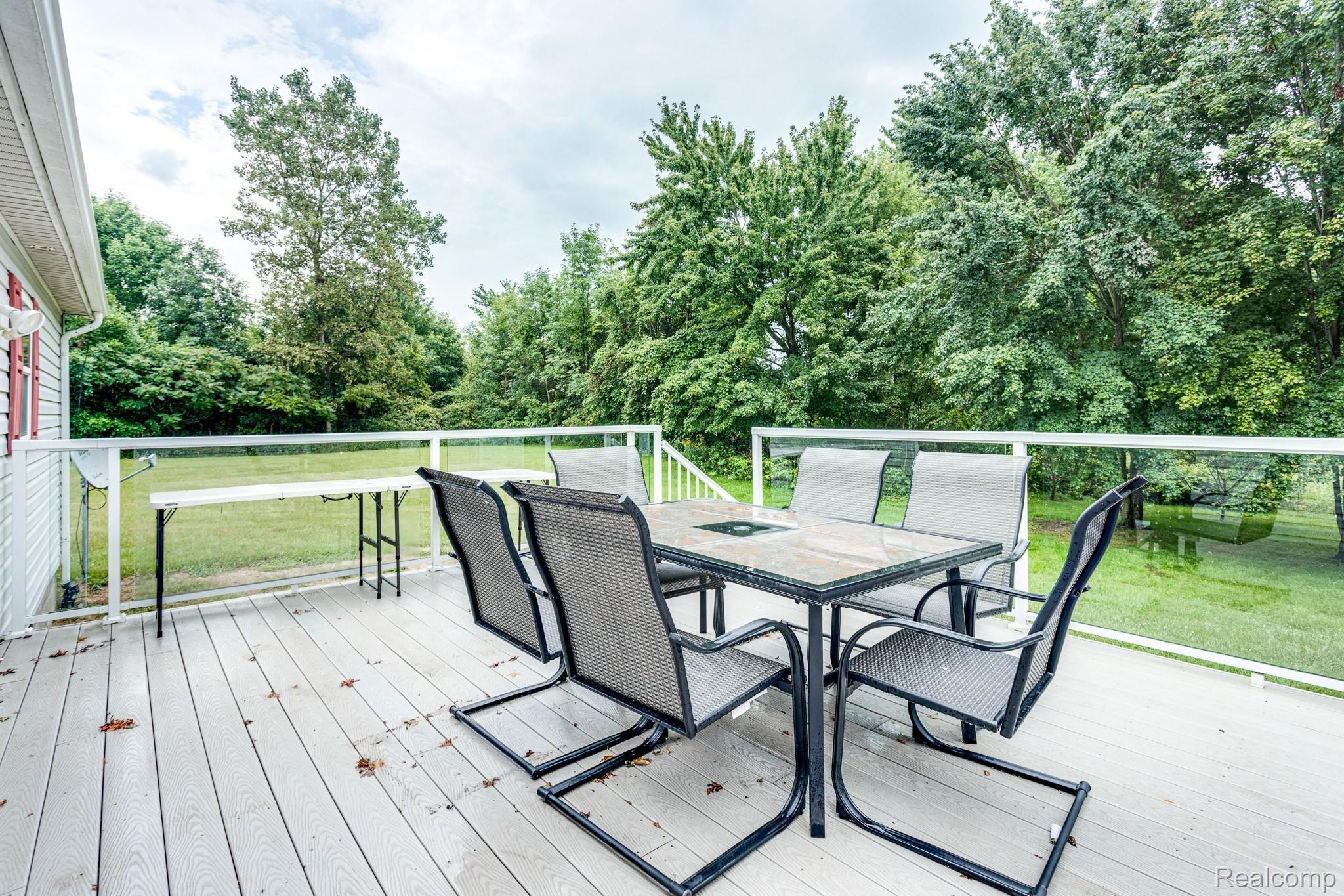 7388 Ross Road Almont, MI 48003 - Photo 38 of 45 37.jpg