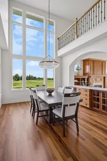$1,350,000 | 6360 Bluestem Road South, Hamel, MN 55340