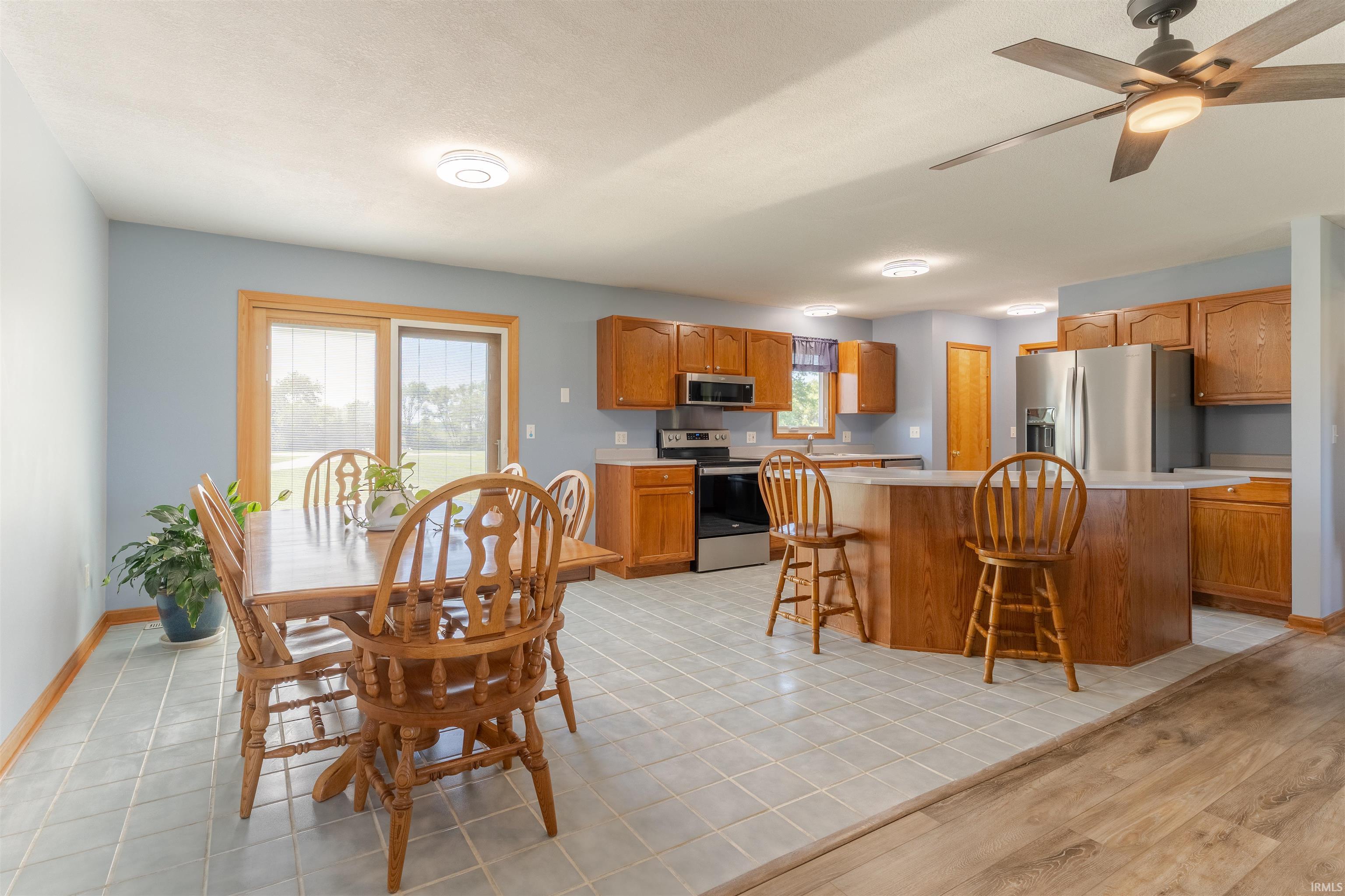 8895 South 100th Road West Fort Branch, IN 47648 - Photo 9 of 50