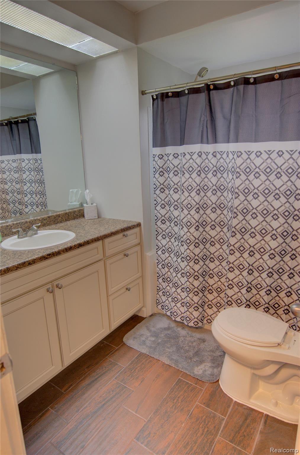 5176 West Ray Road Linden, MI 48451 - Photo 12 of 17 _DSC0263_4_5.jpg