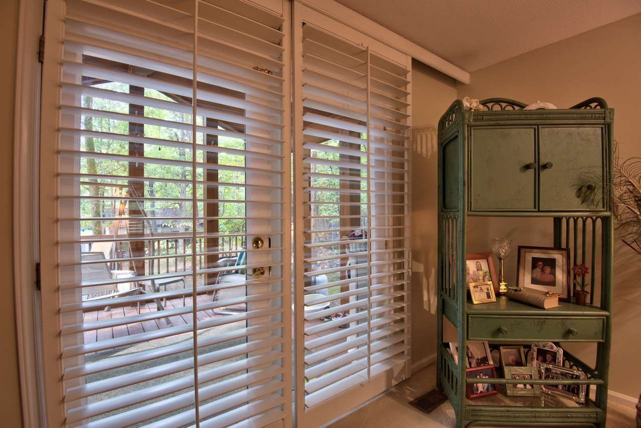 912 Valetta Road Durham, NC 27712 - Photo 7 of 25 Photo 7