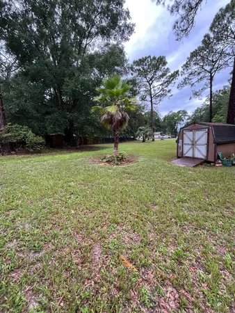 $1,550 | 4460 Northeast 25th Avenue, Ocala, FL 34479