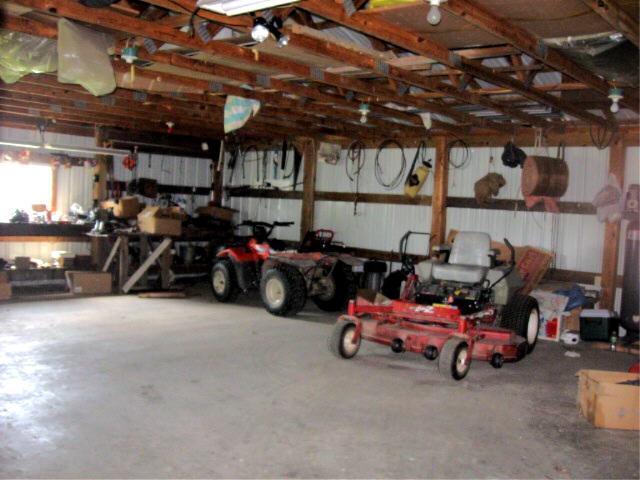 3105 Goochtown Road Eubank, KY 42567 - Photo 15 of 24 Additional Photo