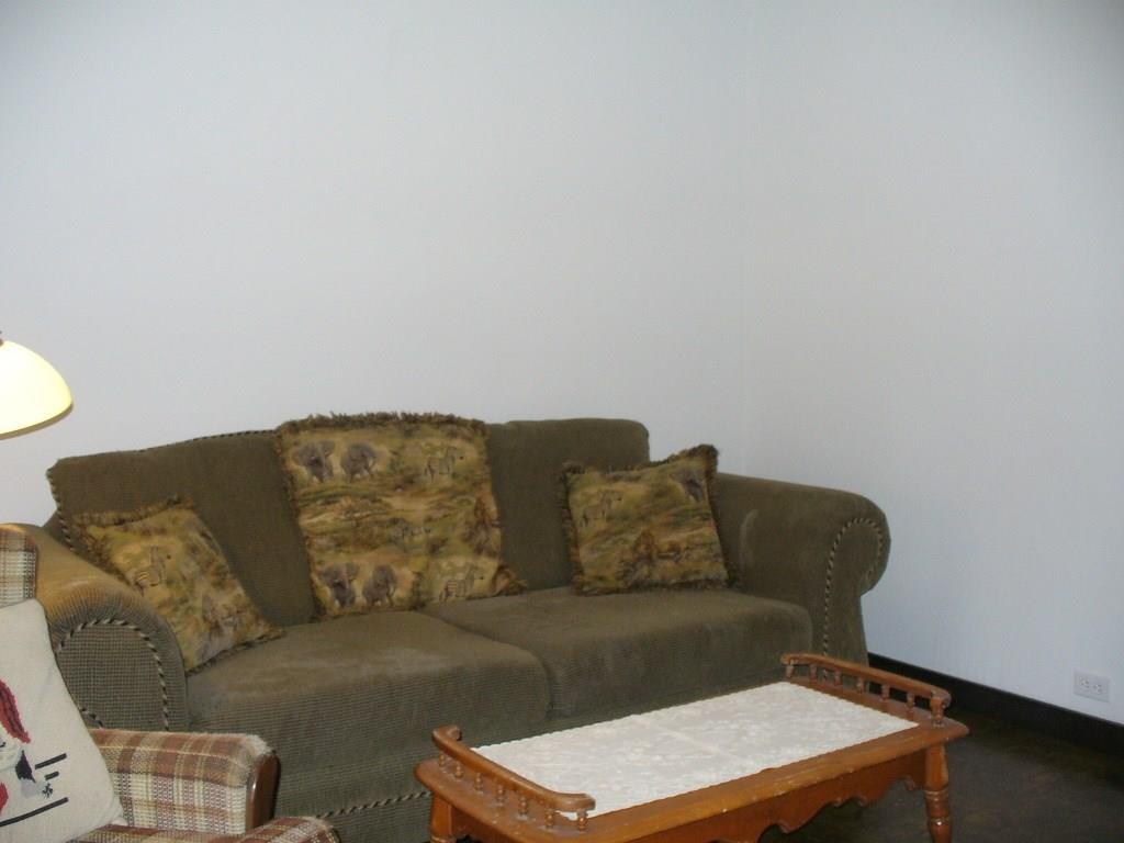 653-655 Middle Street Bath, ME 04530 - Photo 8 of 18 Photo