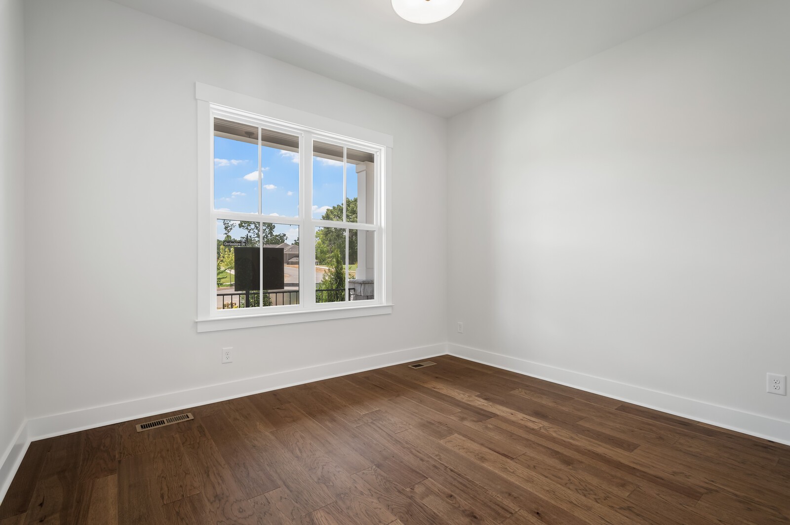 7288 Ruzek Court Fairview, TN 37062 - Photo 6 of 67