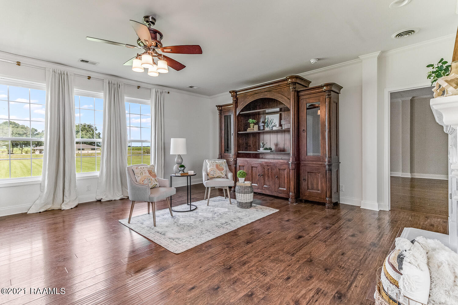 1527 Riceland Road Duson, LA 70529 - Photo 5 of 31 Gallery Image 5