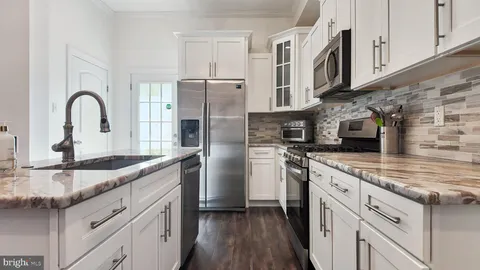 $499,000 | 224 West Penn Street, Philadelphia, PA 19144