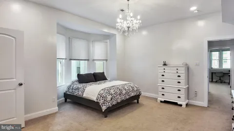 $499,000 | 224 West Penn Street, Philadelphia, PA 19144