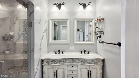 $499,000 | 224 West Penn Street, Philadelphia, PA 19144