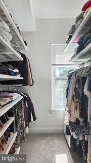 $499,000 | 224 West Penn Street, Philadelphia, PA 19144