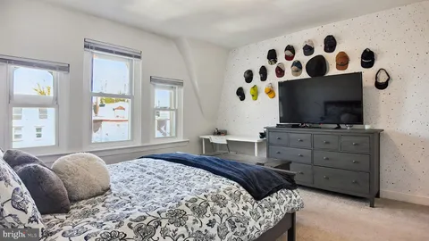 $499,000 | 224 West Penn Street, Philadelphia, PA 19144