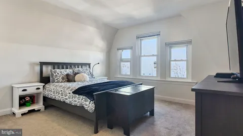 $499,000 | 224 West Penn Street, Philadelphia, PA 19144