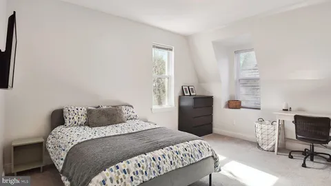 $499,000 | 224 West Penn Street, Philadelphia, PA 19144