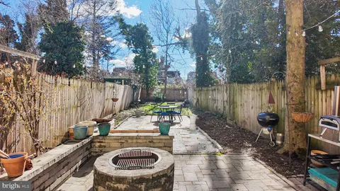 $499,000 | 224 West Penn Street, Philadelphia, PA 19144