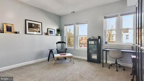 $499,000 | 224 West Penn Street, Philadelphia, PA 19144