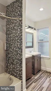$499,000 | 224 West Penn Street, Philadelphia, PA 19144