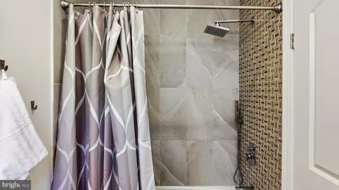 $499,000 | 224 West Penn Street, Philadelphia, PA 19144