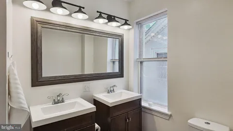 $499,000 | 224 West Penn Street, Philadelphia, PA 19144