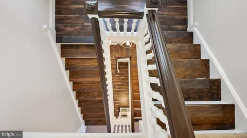 $499,000 | 224 West Penn Street, Philadelphia, PA 19144