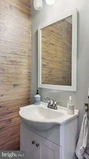 $499,000 | 224 West Penn Street, Philadelphia, PA 19144