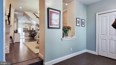 $499,000 | 224 West Penn Street, Philadelphia, PA 19144