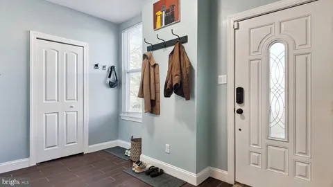 $499,000 | 224 West Penn Street, Philadelphia, PA 19144