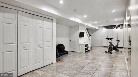 $499,000 | 224 West Penn Street, Philadelphia, PA 19144