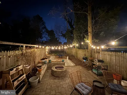 $499,000 | 224 West Penn Street, Philadelphia, PA 19144