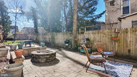 $499,000 | 224 West Penn Street, Philadelphia, PA 19144