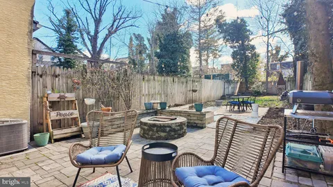 $499,000 | 224 West Penn Street, Philadelphia, PA 19144